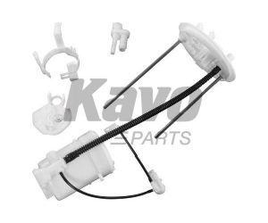 MF-4647 KAVO PARTS 